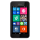 Nokia Lumia 530 Dual Sim szary - 208206 - zdjęcie 2